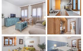 Precioso Apartamento en Granada Catalina 1